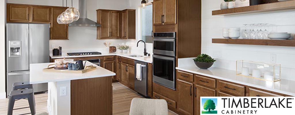 Tri-State Builders Images
