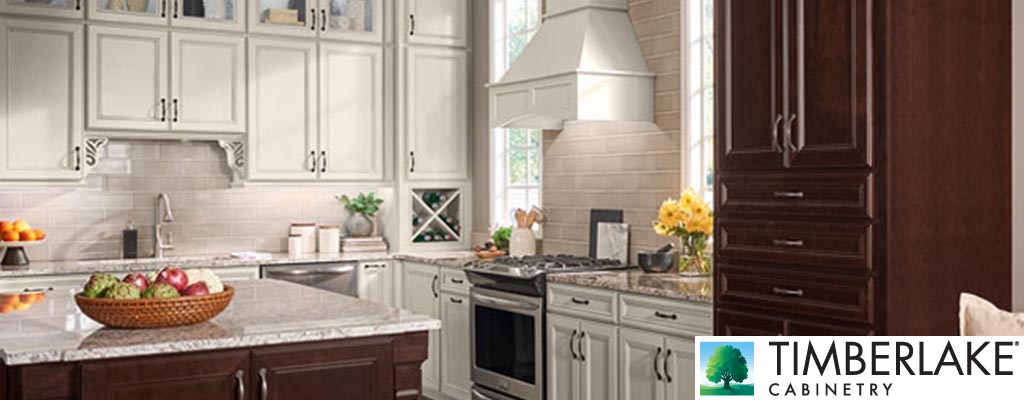 Tri-State Builders Images