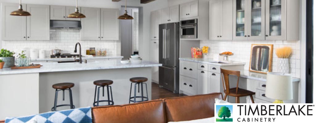 Tri-State Builders Images