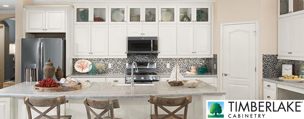 Tri-State Builders Images