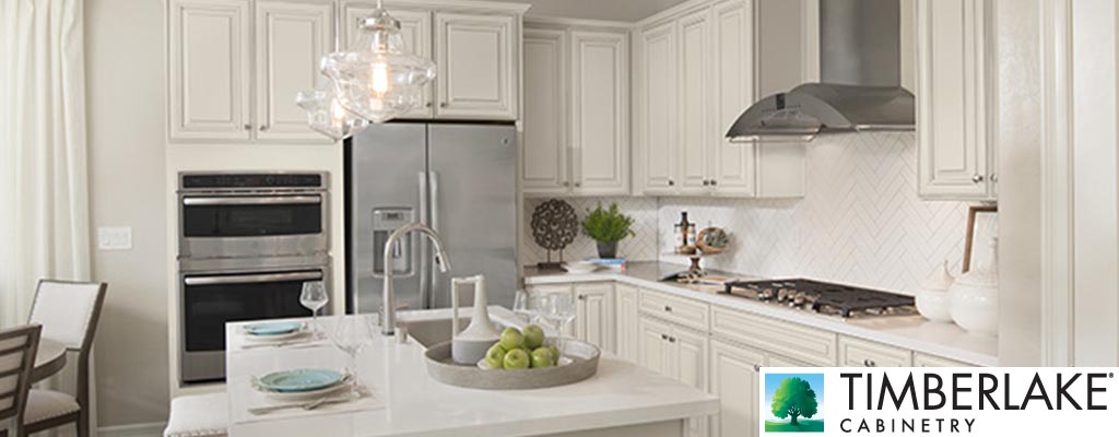 Tri-State Builders Images