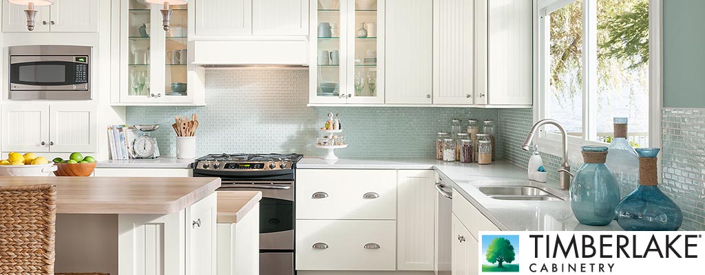 Tri-State Builders Images