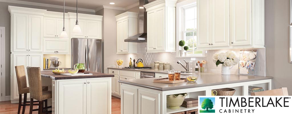 Tri-State Builders Images