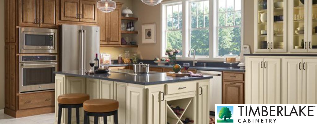 Tri-State Builders Images