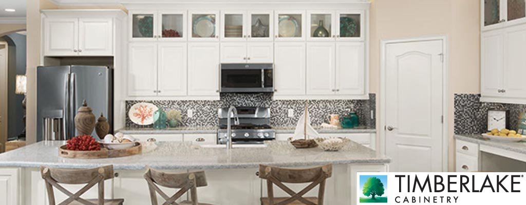 Tri-State Builders Images