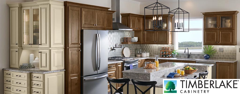 Tri-State Builders Images