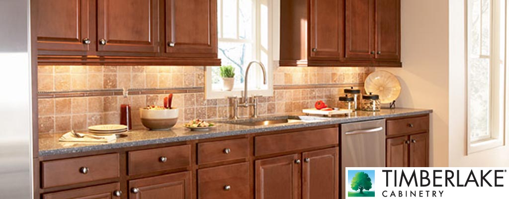 Tri-State Builders Images