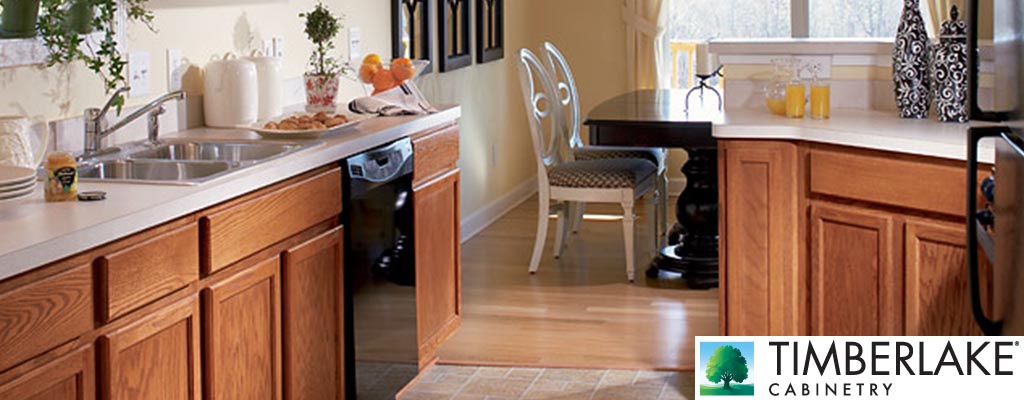 Tri-State Builders Images