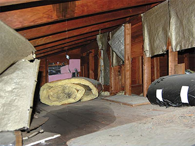 Tri-State Builders Images