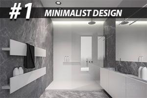 Tri-State Builders Images