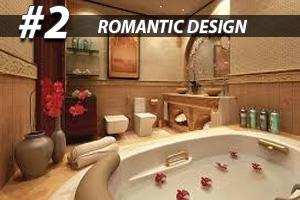 Tri-State Builders Images