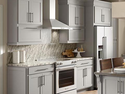 Tri-State Builders Images